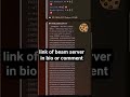HOW TO MAKE ROBLOX SCAM LINK GENERATOR 2025 🤔 NEW