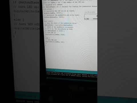 CIRC07 ATTEMPT C 4/8/2021