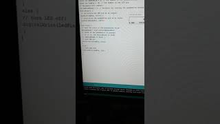 CIRC07 ATTEMPT C 4/8/2021