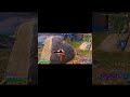 Fortnite Short Juice Wrld vs Beast #fortnite #fortniteclips