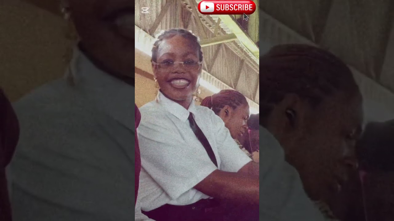 University Orientation Day🎓🏆