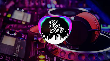 DJ Lagi Syantik Remix Tiktok 2018