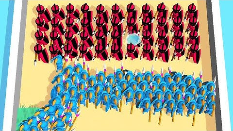 Castle Raid All Levels Gameplay Android İos Part 23