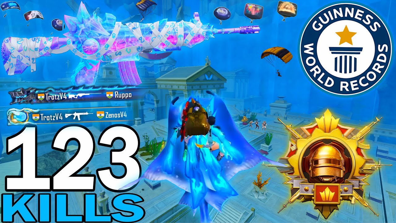 123 KILLS!🔥 IN 3 MATCHES FASTEST GAMEPLAY With FULL OUTFIT😍SAMSUNG,A7,A8,J2,J3,J4,J5,J6,J7,XS