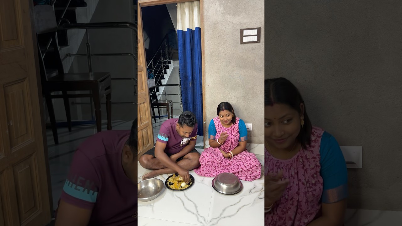 😡Ada Paavi🥺🤬 end very twist😂 