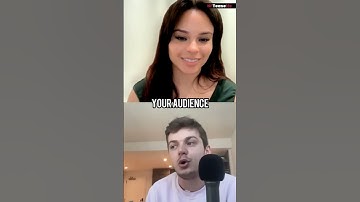 Traditional vs Web3 social media 🤳