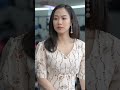 A Janitor’s Plea… And the Chairman’s Unexpected Kindness 💖 | Ep.33 #shorts