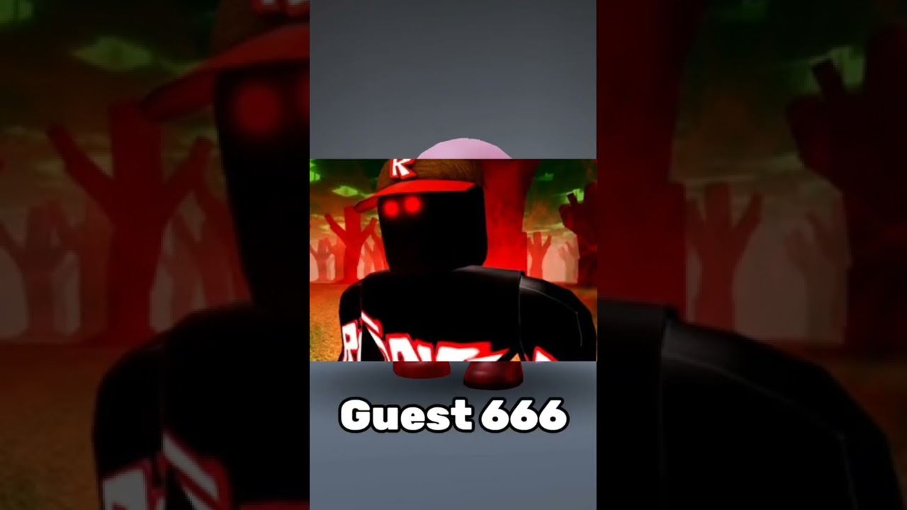 Demon guest 666 by Why_robloc on Sketchers United