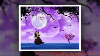 Bhalobashi ~ Belal Khan Ft Porshi