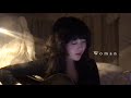 Woman "Wの悲劇"より - 薬師丸ひろ子 (cover by Kaede)