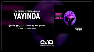 Ft. İrem Ekin Akal - Yarasa Remix