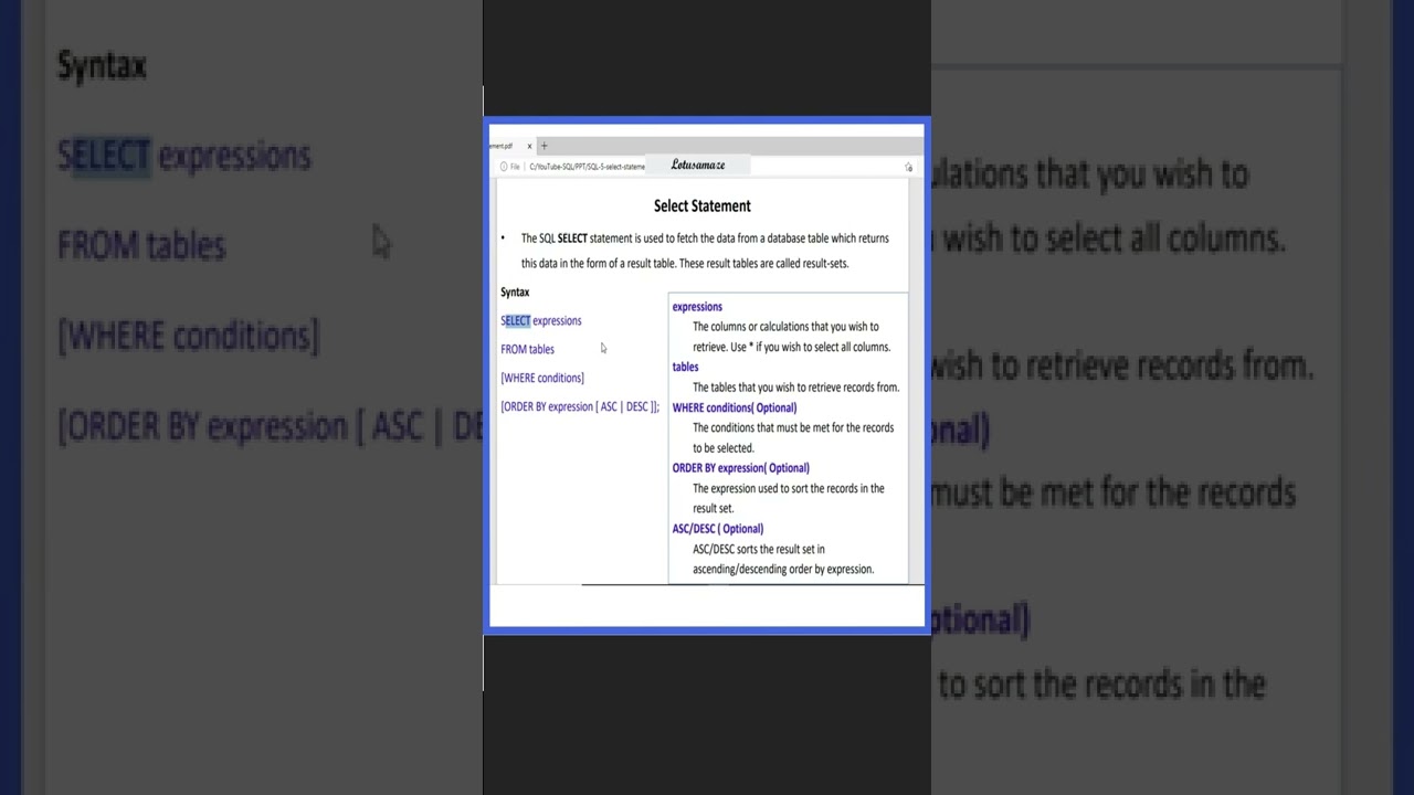 Conakry Sous Tension Putsch Au Burkina - YouTube Auto PHP Script