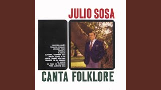Milonga Triste