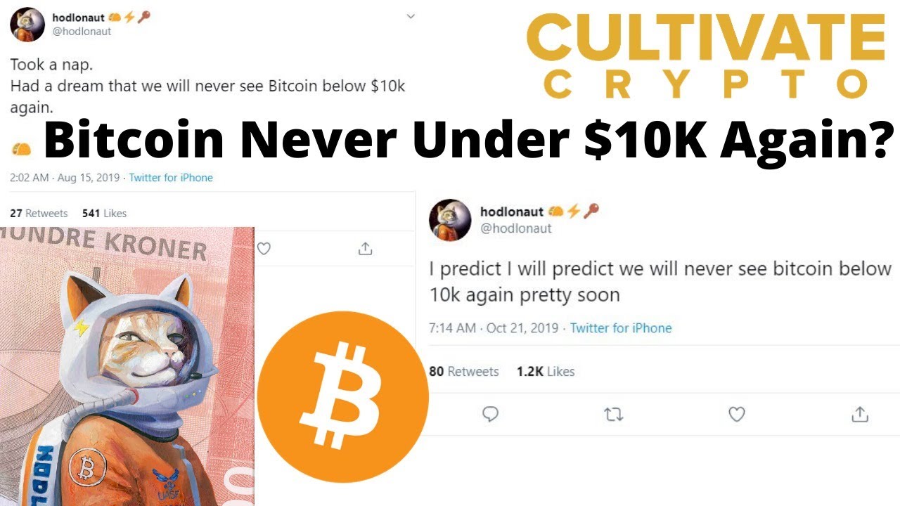 puma buy cryptocurrency puma buy cryptocurrency