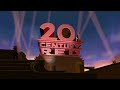 Request 20th century red