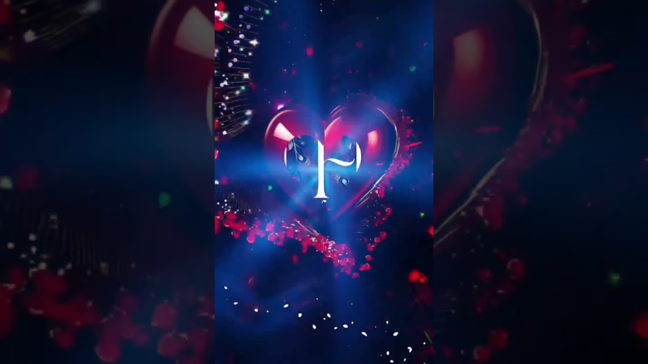 Dny před odchodem: #music #viral2025 #fyp #love #lovesong #johnyhunter 