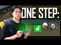 I Tried The Most Exhausting Pokemon Challenge
