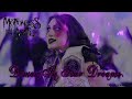 Motionless In White - Demon In Your Dreams (Lyrics In Description) #rhearipley #wrestlemania40