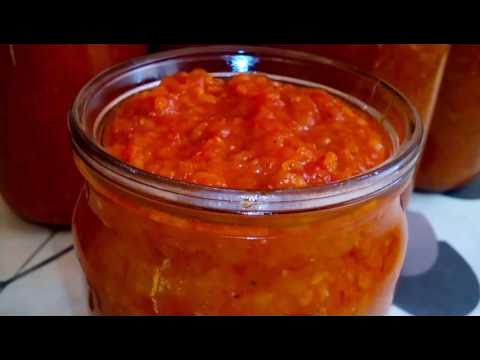 Морковь икра. Икра из моркови. Икра из моркови и помидоров на зиму. Икры 1. Икра из моркови.