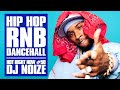 🔥 Hot Right Now #50 | Urban Club Mix November 2019 | New Hip Hop R&B Rap Dancehall Songs | DJ Noize