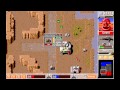 Z - Gameplay [HD]