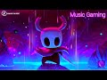 Best Music Mix ♫ No Copyright Gaming Music ♫ Music by Roy Knox and Friends