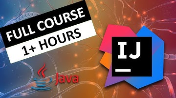 Intellij Productivity and Debugging Techniques | FULL COURSE