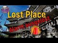 🚨Lost Place - Alarm ausgelöst 🚨 (uncut / ungeschnitten)