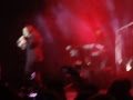 Hoje Eu To Sozinha (Ao Vivo Espaço Bauru - 13.07.2012)