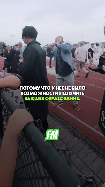 Цените усилия своих родителей, приумножайте их труд и возвращайте ...