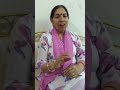 Tu piyar ka saagar hai66  raj rani malhanaadiraas