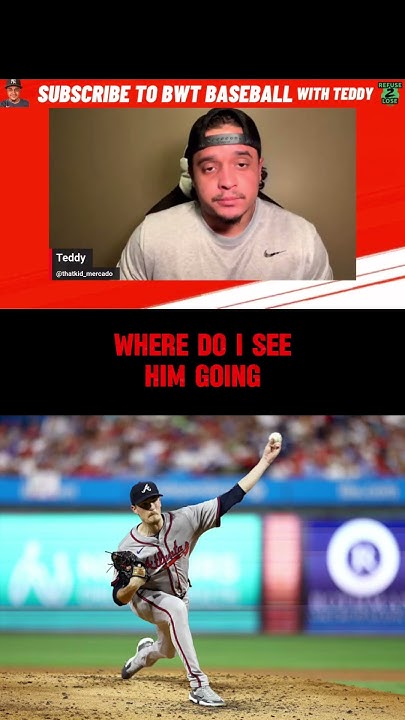 max-fried-free-agency-prediction-refuse2losesports-baseballwithteddy