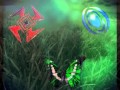 Emerald Butterfly Book Trailer #1