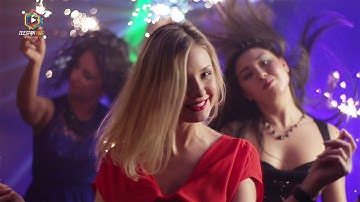 The Revolution - Official New Music Video Song 2022