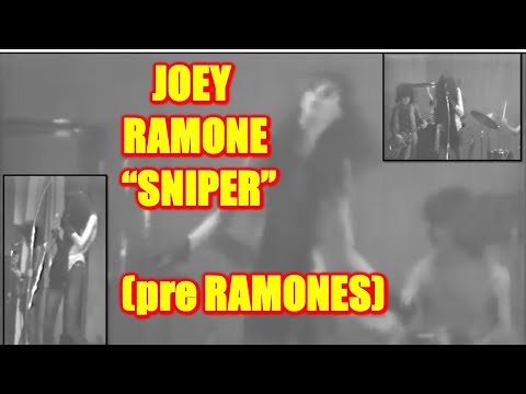 Wideo: Joey Ramone Net Worth: Wiki, Żonaty, Rodzina, Ślub, Wynagrodzenie, Rodzeństwo