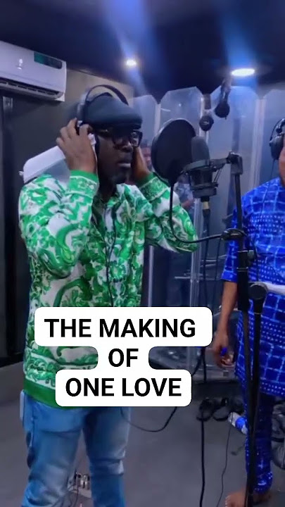 #oganlapasuma new album studio sessions