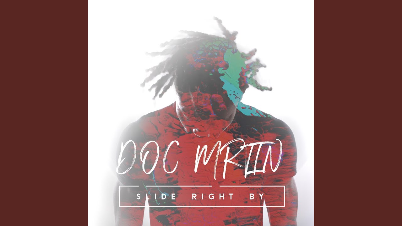 Watch Slide Right By on YouTube Watch Slide Right By on YouTube