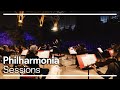 TRAILER 2 – Philharmonia Sessions: Family Concert