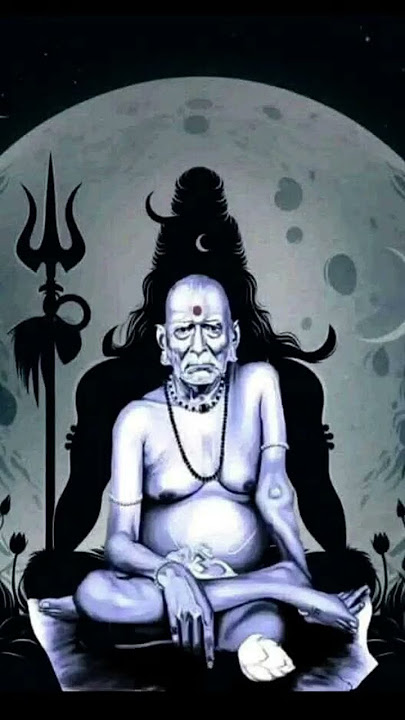 #swamisamath