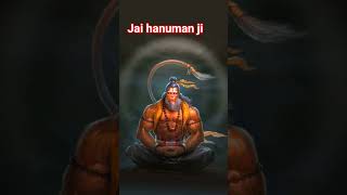 Jay Hanuman Shorts Videos#hanuman#shorts