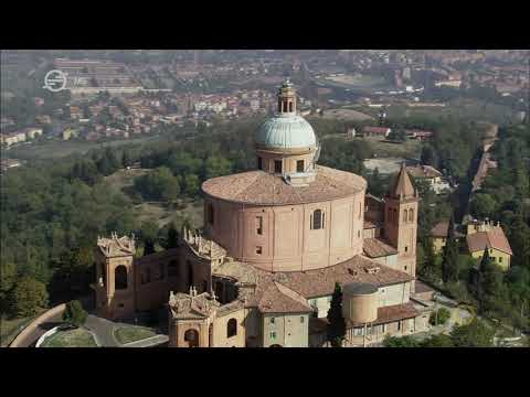 Videó: Mantua, Olaszország Útikalauz és alapvető információk