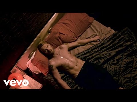 Ronan Keating - Stay