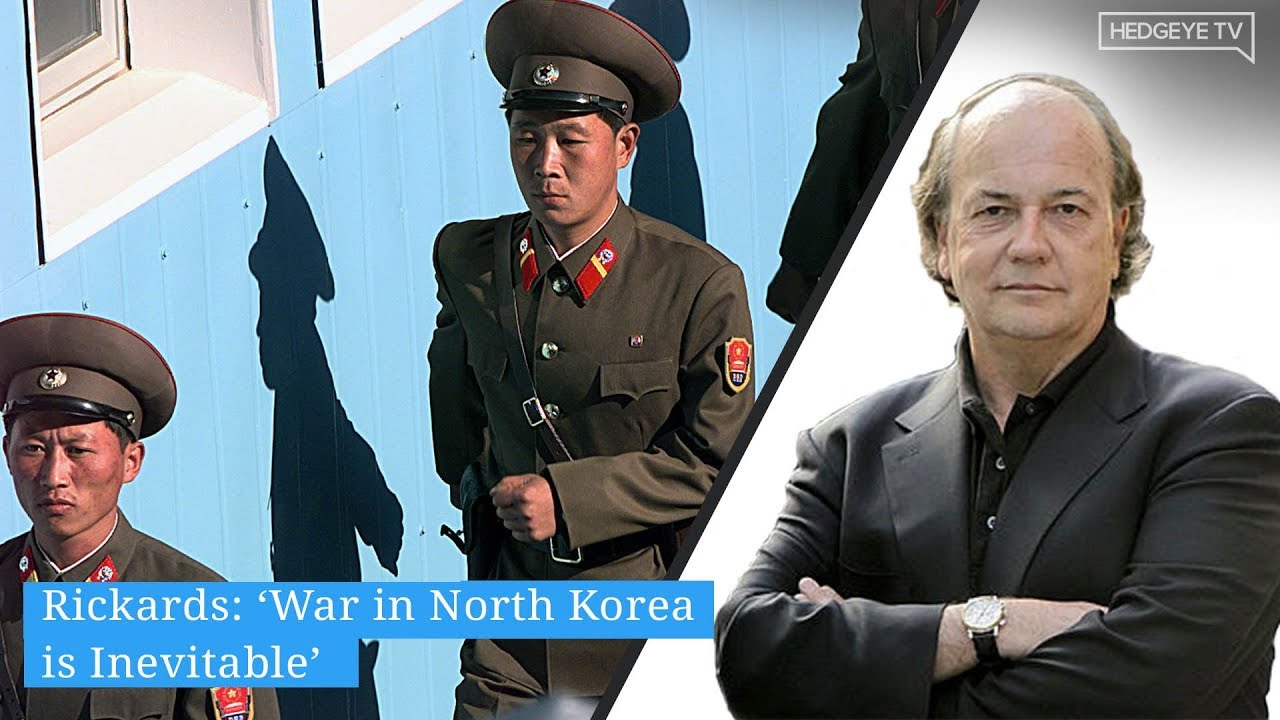 Not at all depressive North Korea Not at all depressive North Korea