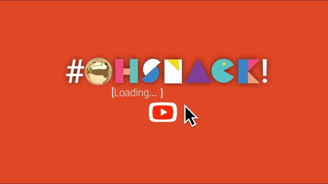 Road to fame - the behind-the-scenes journey of the 