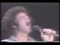 Tom Jones sings American Trilogy Live - 1975