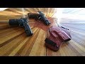 Top 10 Handguns You Should Never Sell