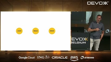Vibe coding your way into a security nightmare by Arjen Wiersma