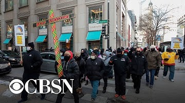 Ways to reduce gun violence