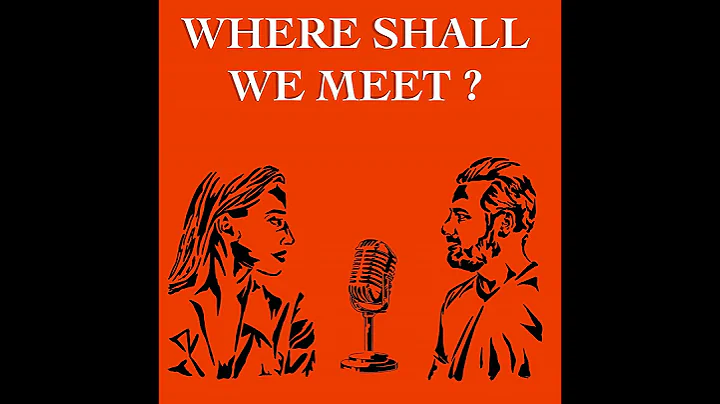 On Constructing Reality with Joscha Bach