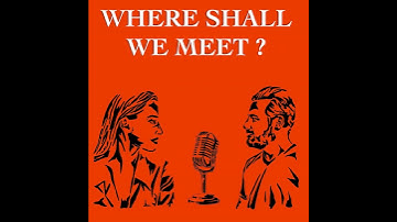 On Constructing Reality with Joscha Bach